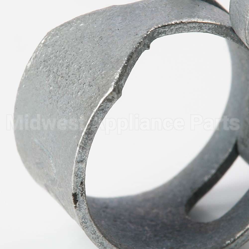807386 Speed Queen Clamp,Hose