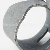 807386 Speed Queen Clamp,Hose