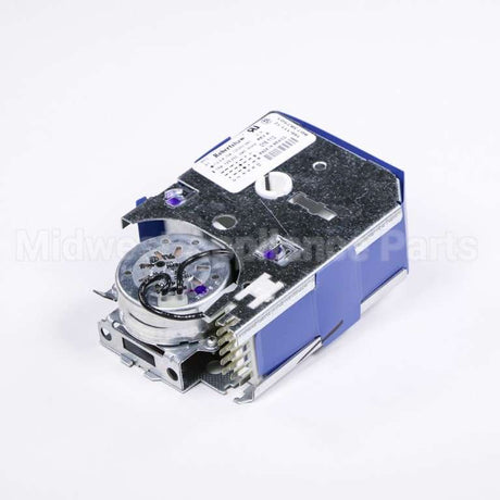 807387501 Frigidaire Timer