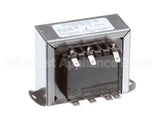 8073892 Frymaster Transformer,440/480V To 12/24V