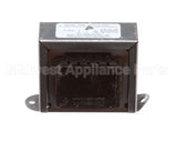 8073892 Frymaster Transformer,440/480V To 12/24V