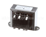 8073892 Frymaster Transformer,440/480V To 12/24V