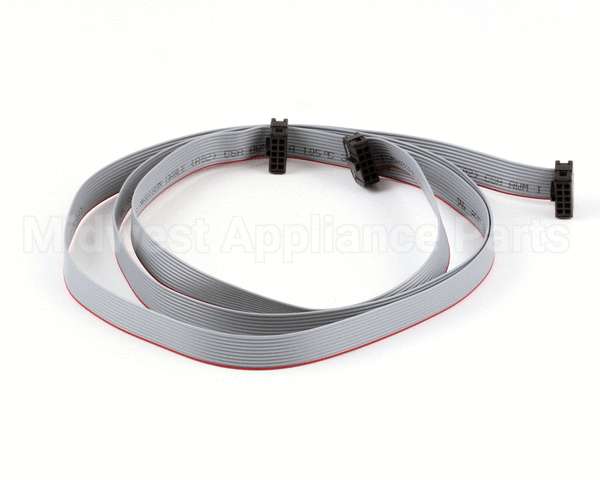 8073918 Frymaster Cable, Uhc Ii Communication