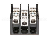 8073970 Frymaster Block, 3 Pole 600V 175A Terminal