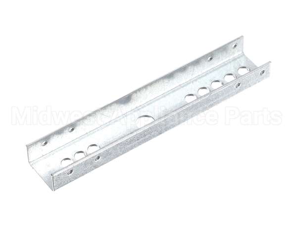 80740 Nemco Tension Arm