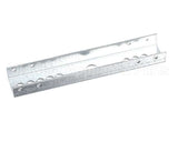 80740 Nemco Tension Arm