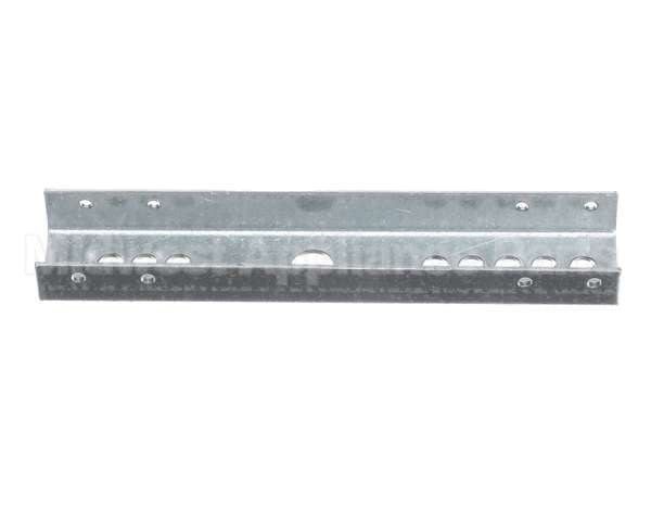 80740 Nemco Tension Arm