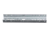 80740 Nemco Tension Arm
