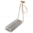 8074009 Compatible Frymaster Fp28 480V 9533W Element