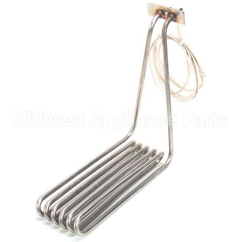 8074009 Compatible Frymaster Fp28 480V 9533W Element