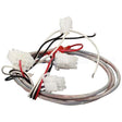 8074014 Compatible Frymaster Fpp350/352 Wire Harness