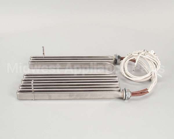 8074031 Frymaster Element,208V/14Kw Heating