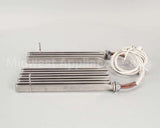8074031 Frymaster Element,208V/14Kw Heating