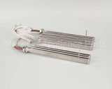 8074031 Frymaster Element,208V/14Kw Heating