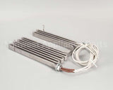 8074031 Frymaster Element,208V/14Kw Heating