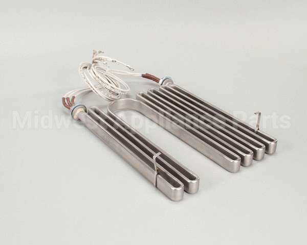 8074031 Frymaster Element,208V/14Kw Heating
