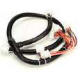8074033 Compatible Frymaster Standard Wiring Harness Fpph