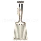 8074051 Compatible Frymaster 480V 12000W Htng Element Fp36
