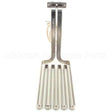 8074051 Compatible Frymaster 480V 12000W Htng Element Fp36