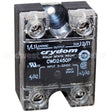 8074057 Frymaster Ssr-50Amp Relay