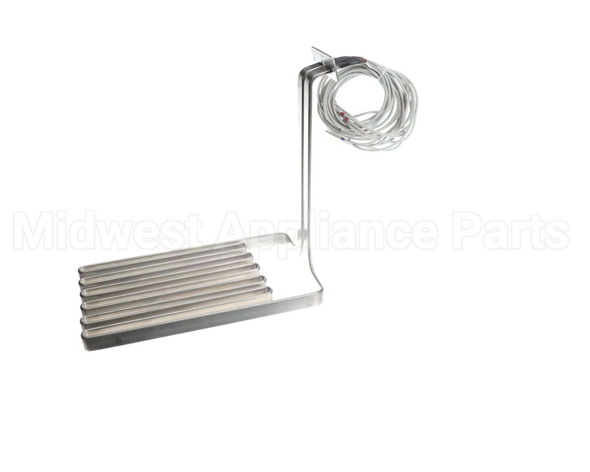 8074059 Frymaster Element,Fp28 240V 14300W Htng