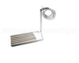 8074059 Frymaster Element,Fp28 240V 14300W Htng