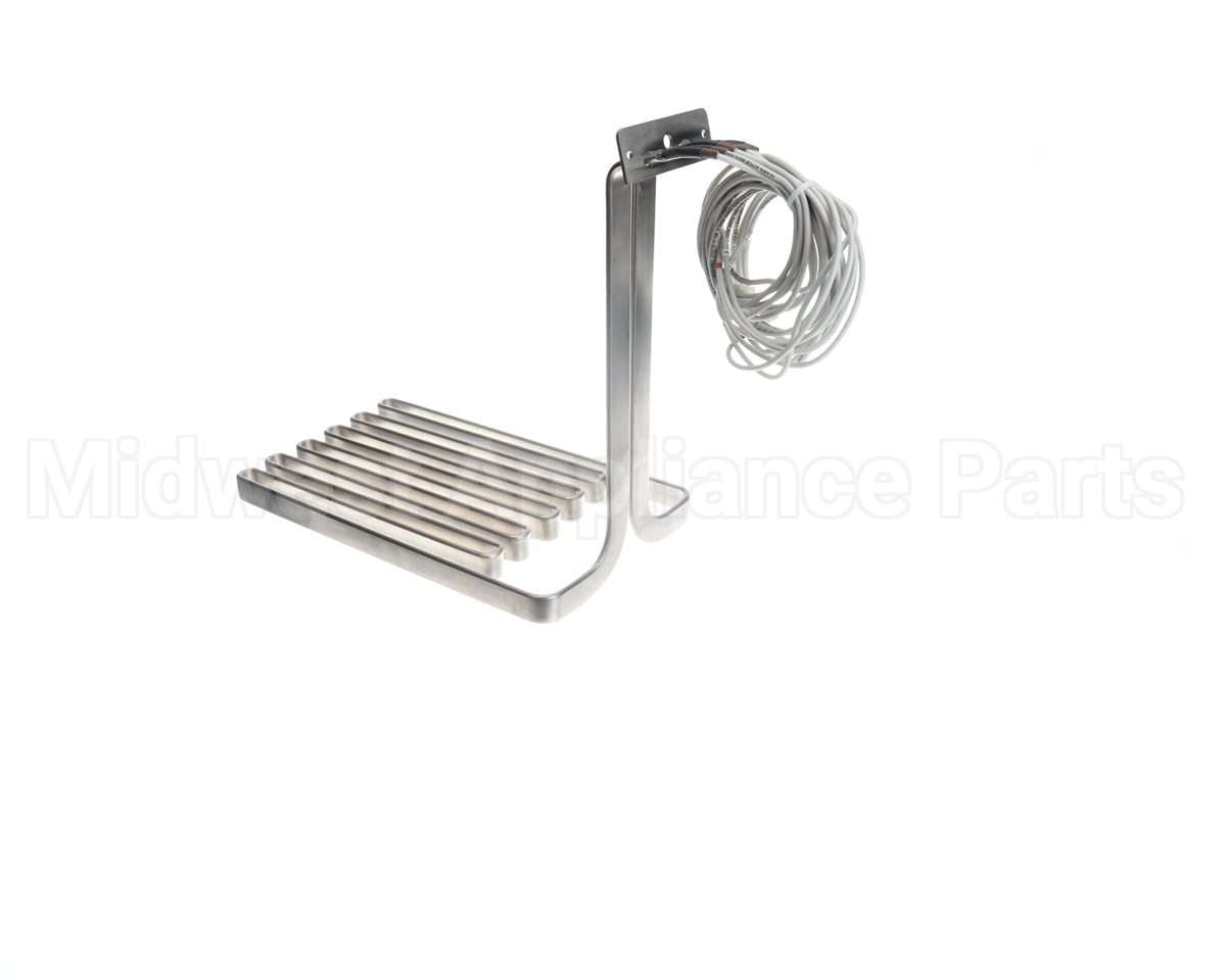 8074059 Frymaster Element,Fp28 240V 14300W Htng