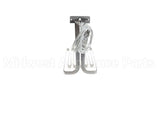 8074059 Frymaster Element,Fp28 240V 14300W Htng