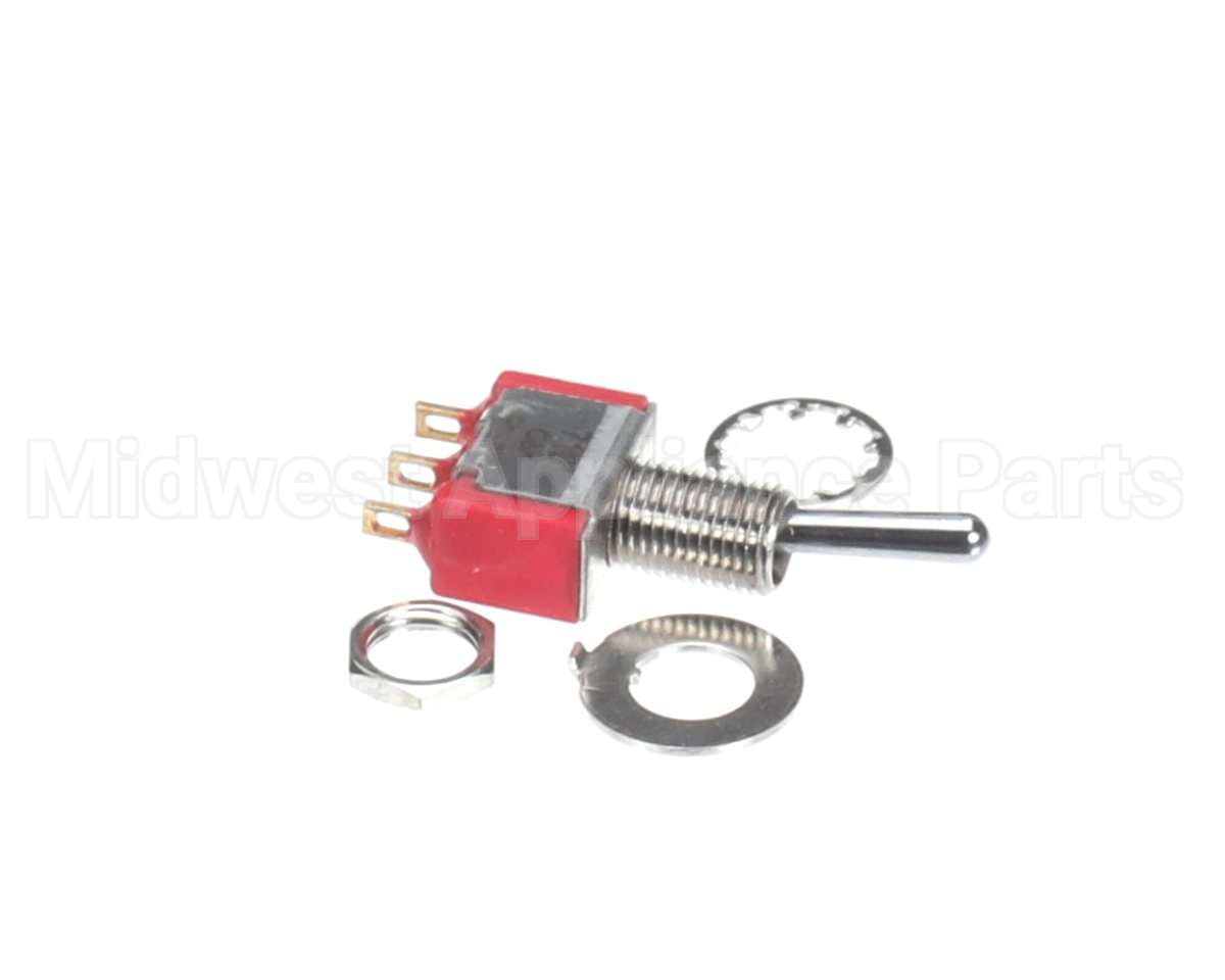 8074066 Frymaster Switch, Toggle Miniature