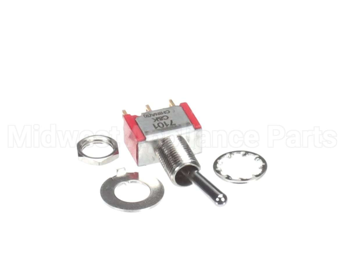 8074066 Frymaster Switch, Toggle Miniature