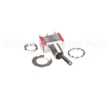 8074066 Frymaster Switch, Toggle Miniature