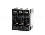 8074080 Frymaster Blck,600V 175Acu/135Aa1 Pwrtrm