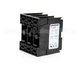 8074080 Frymaster Blck,600V 175Acu/135Aa1 Pwrtrm