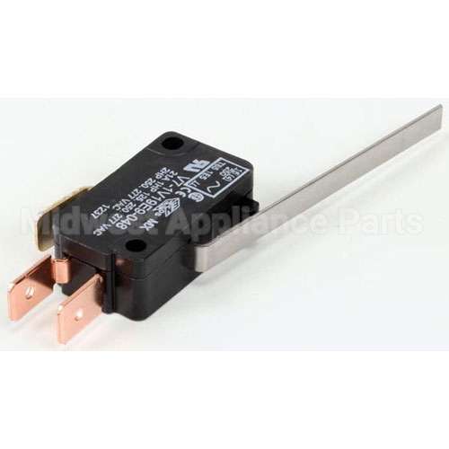 8074101 Compatible Frymaster Micro Long Lever Switch
