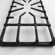 807412601 Frigidaire Grate
