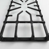 807412601 Frigidaire Grate