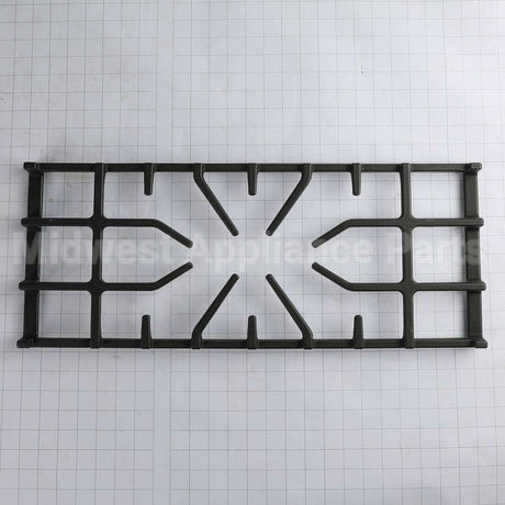 807412601 Frigidaire Grate