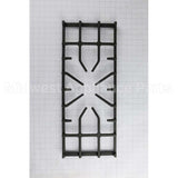 807412601 Frigidaire Grate