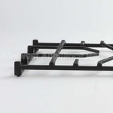807412601 Frigidaire Grate