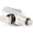 8074134 Compatible Frymaster Valve Envelope Assy Honeywell