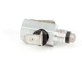 8074134 Frymaster Envelope Assembly,Honeywell Valve