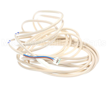807414 TRUE Probe, Thermistor 4M, Ntc Epc #B57025M25