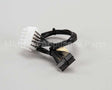 8074199 Frymaster Cable, Smt Cmptr To Interface
