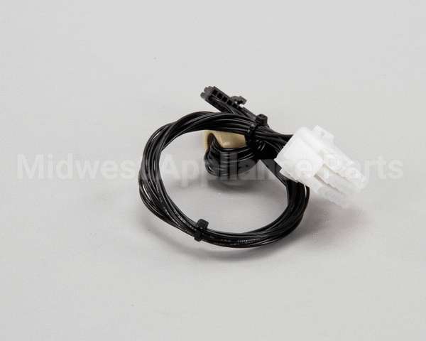 8074199 Frymaster Cable, Smt Cmptr To Interface