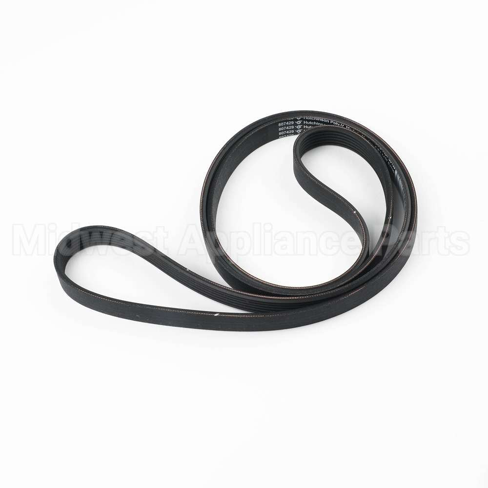 807429P Speed Queen Kit, Belt,Poly-V(56.700)