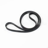 807429P Speed Queen Kit, Belt,Poly-V(56.700)