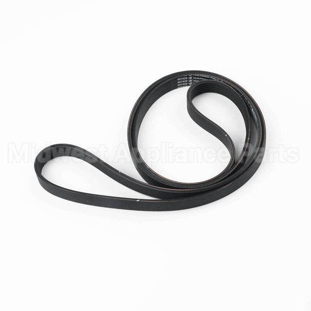 807429P Speed Queen Kit, Belt,Poly-V(56.700)