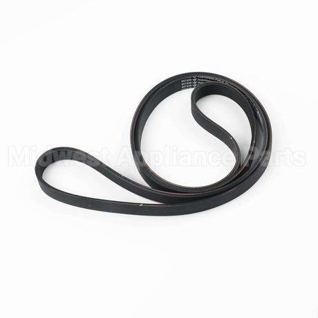 807429P Speed Queen Kit, Belt,Poly-V(56.700)