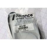 807429P Speed Queen Kit, Belt,Poly-V(56.700)