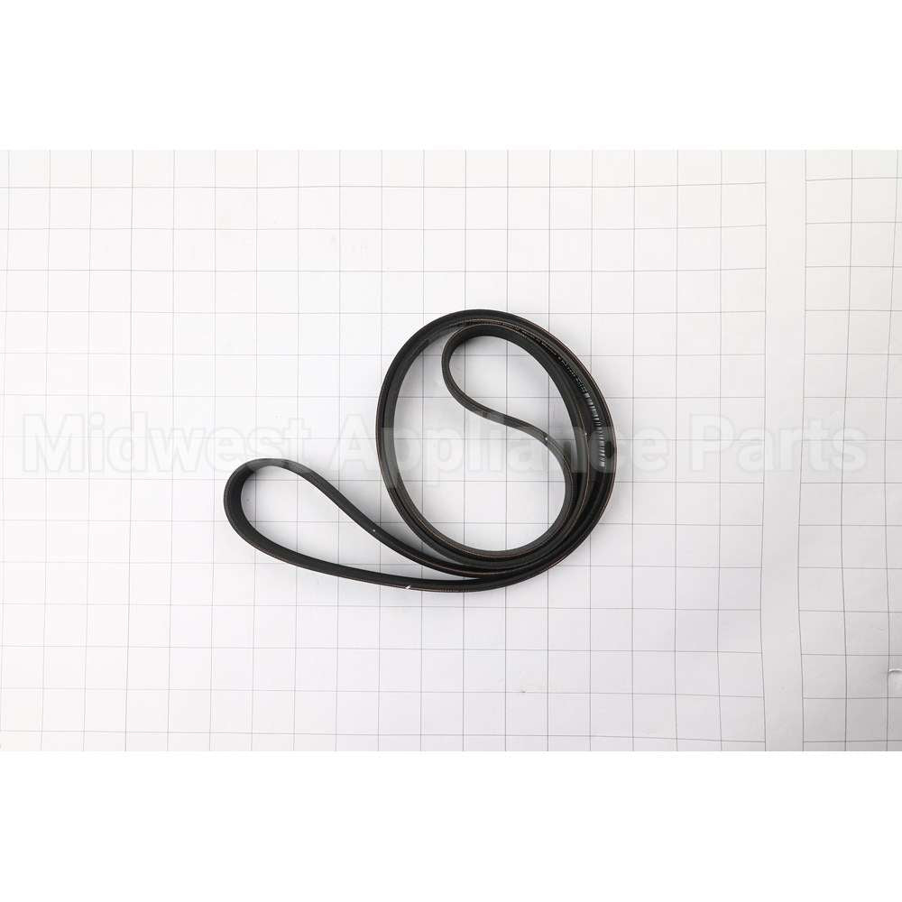 807429P Speed Queen Kit, Belt,Poly-V(56.700)